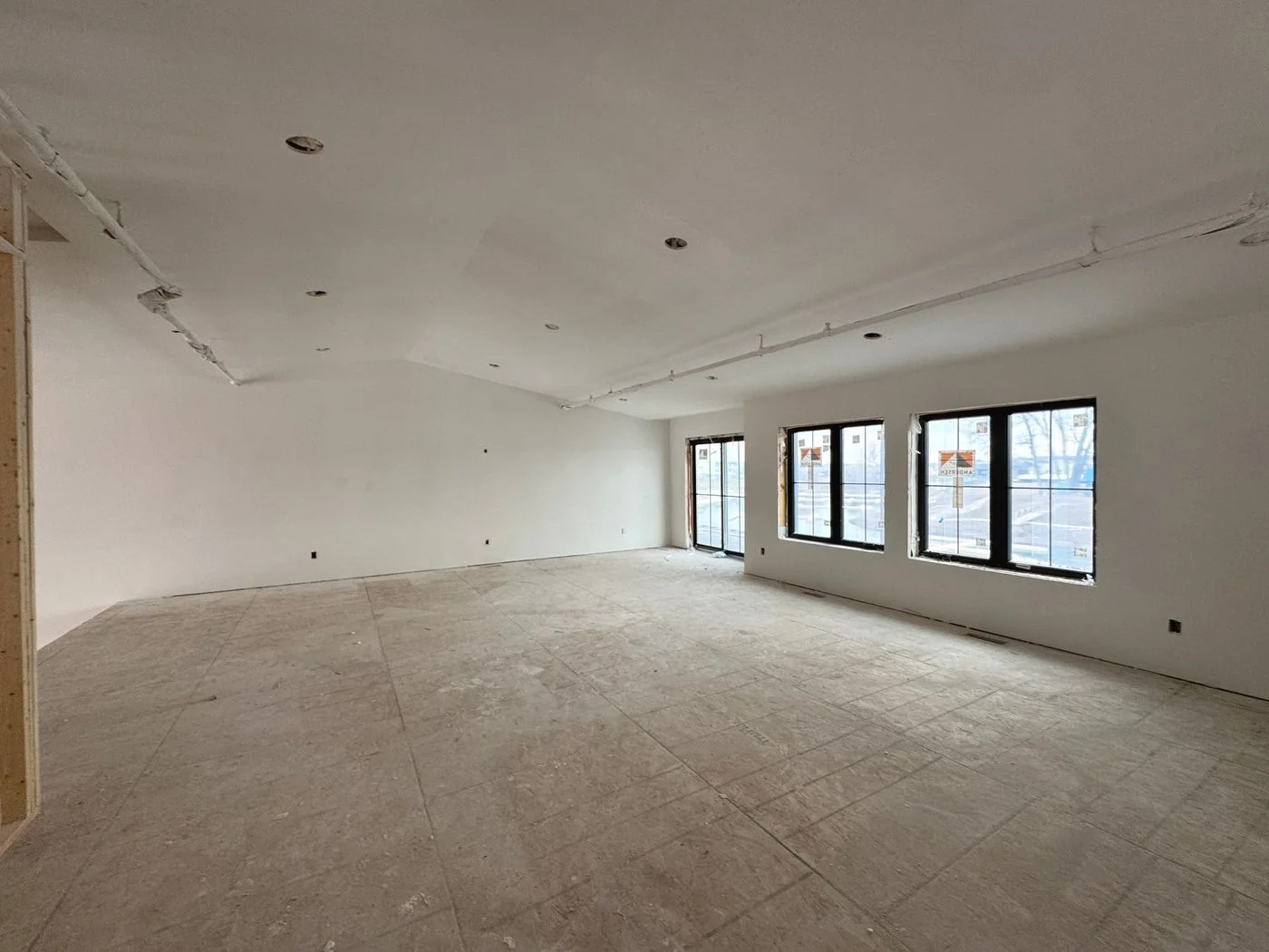 Photo 2 of 2614 Marina Road Southeast, Mandan, ND 58554