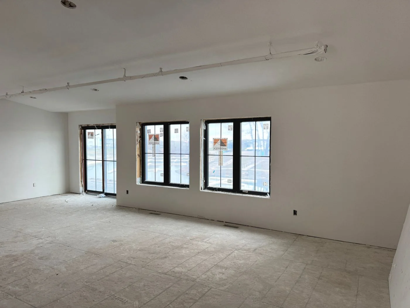 Photo 3 of 2614 Marina Road Southeast, Mandan, ND 58554