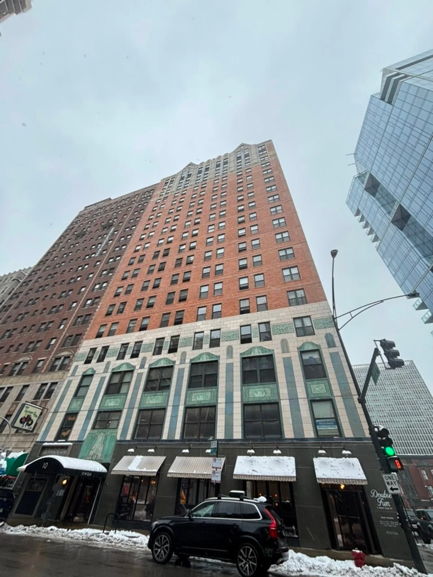 Photo 1 of 1150 North State Street, Chicago, IL 60610