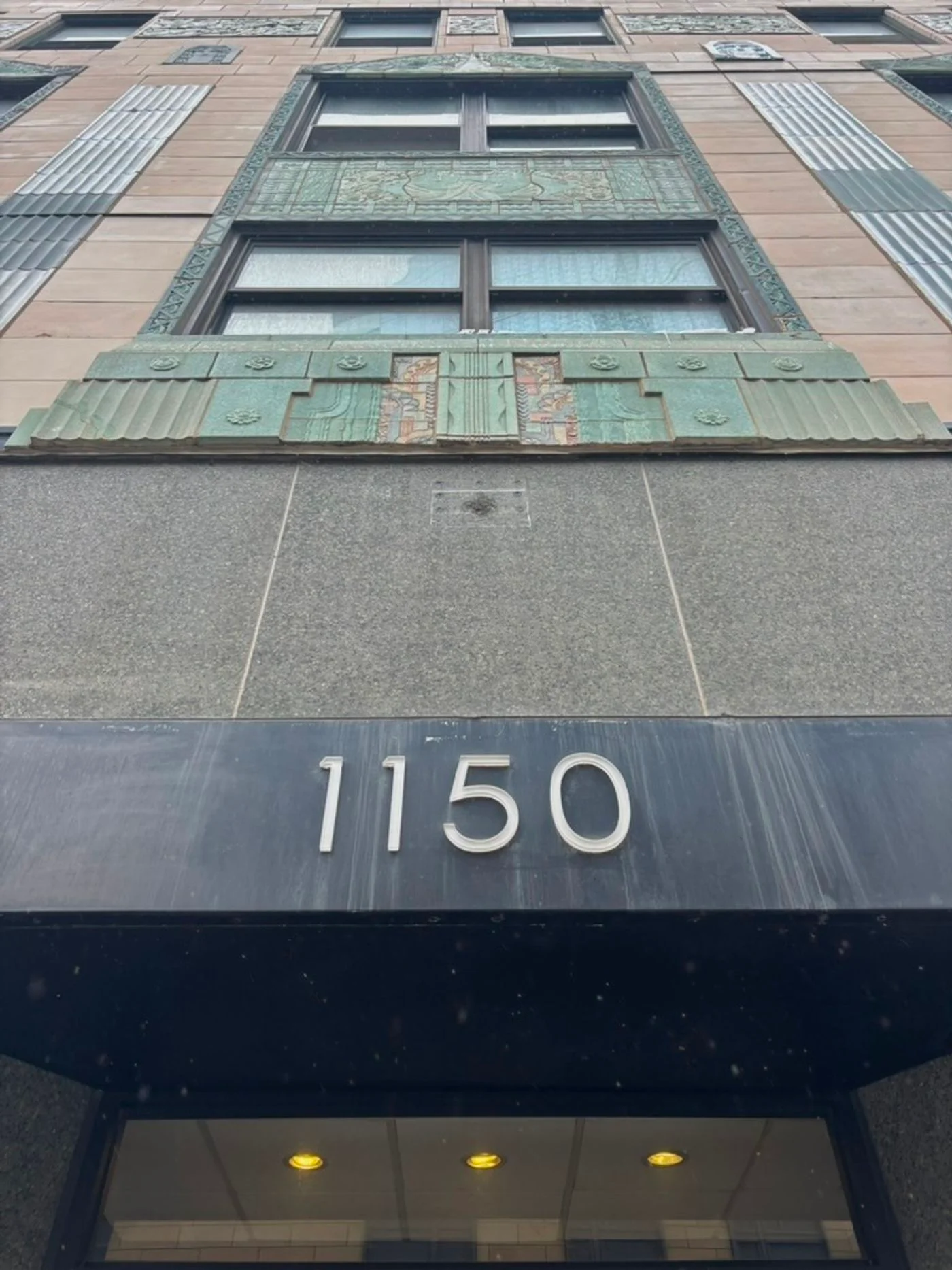 Photo 2 of 1150 North State Street, Chicago, IL 60610