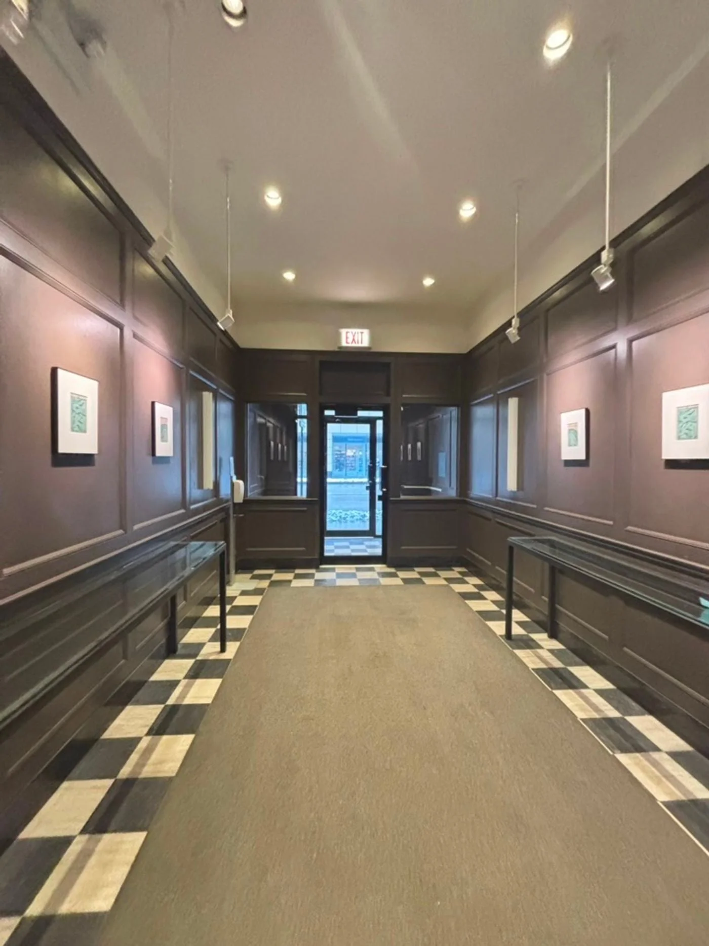 Photo 3 of 1150 North State Street, Chicago, IL 60610