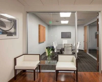 Photo of 6930 East Chauncey Lane