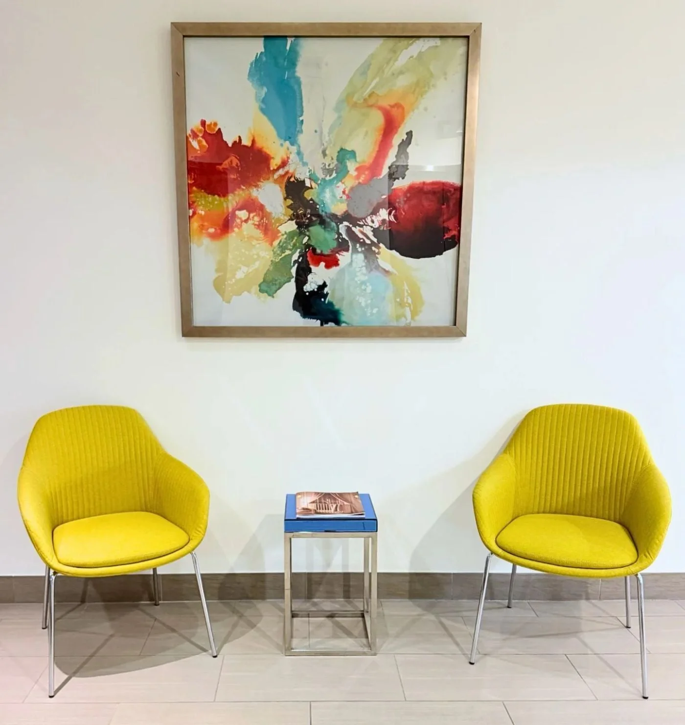 Photo 3 of 5850 Canoga Ave, Woodland Hills, CA 91367