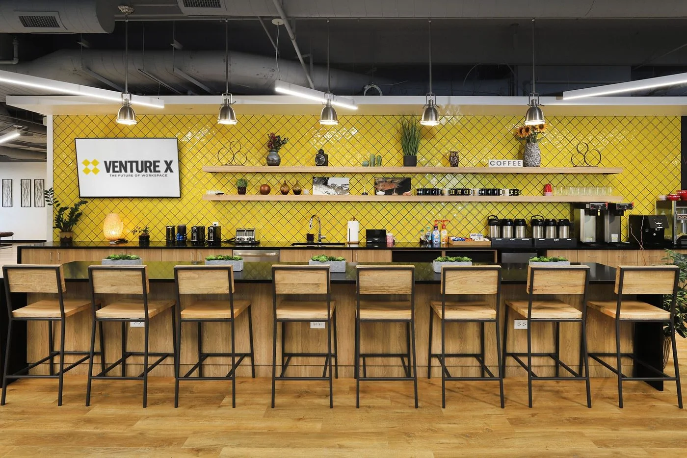 Photo 1 of 2000, South Colorado Boulevard BLDG 1-2000, Denver, CO 80222