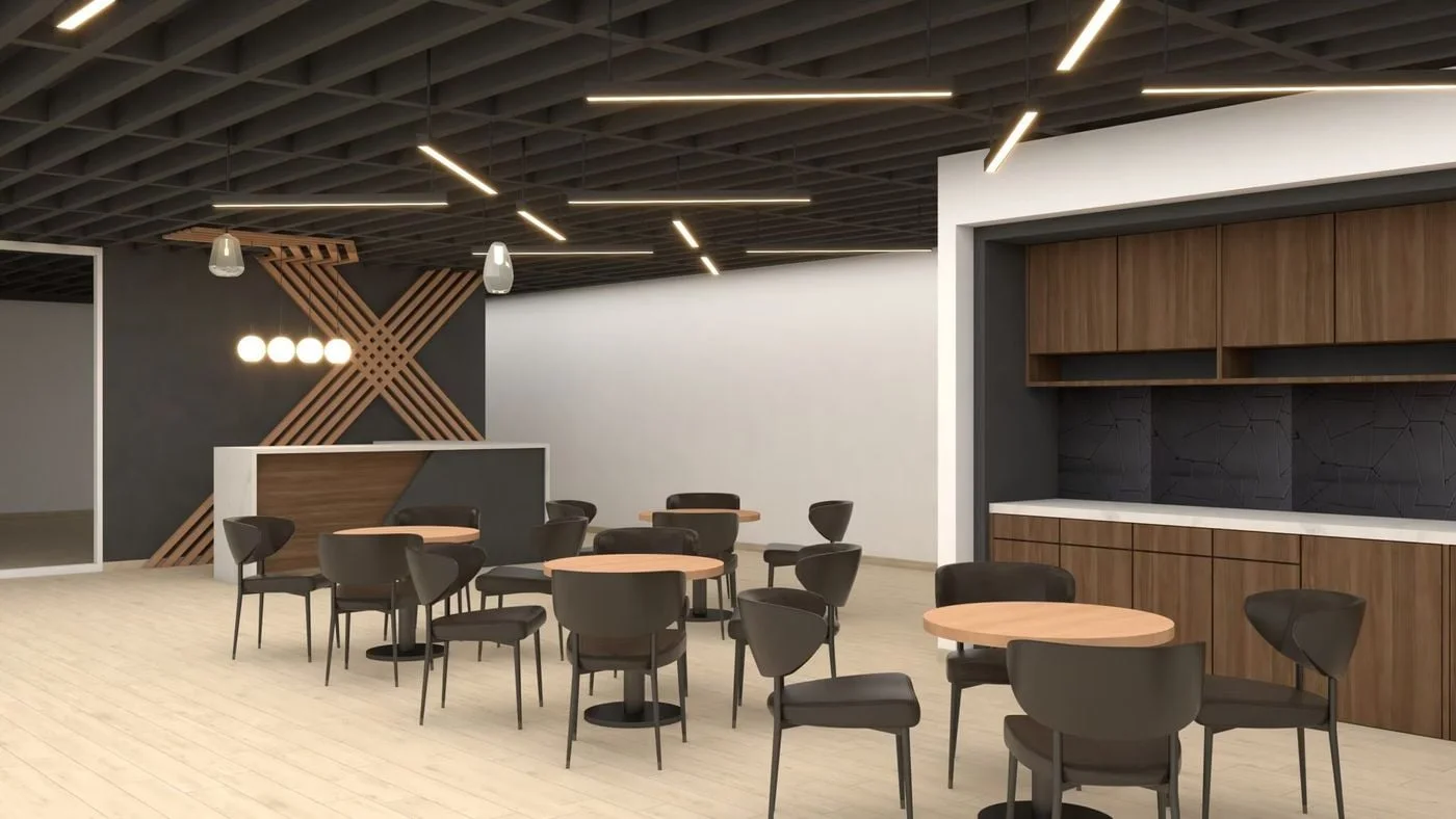 Photo 3 of 3031, North Rocky Point Drive West, Tampa, FL 33607