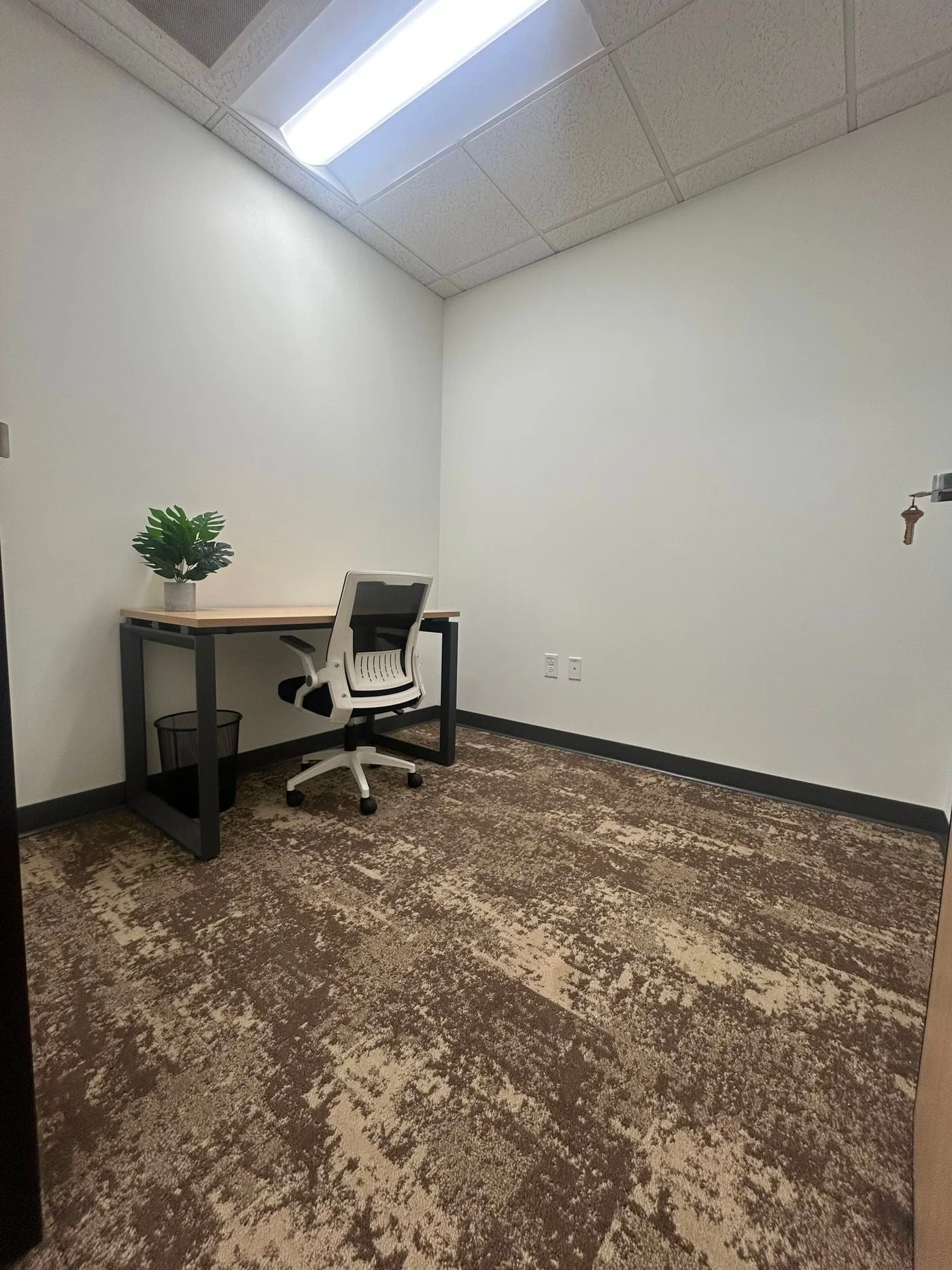 Photo 2 of 2700, Cumberland Parkway Southeast Suite 410, Atlanta, GA 30339