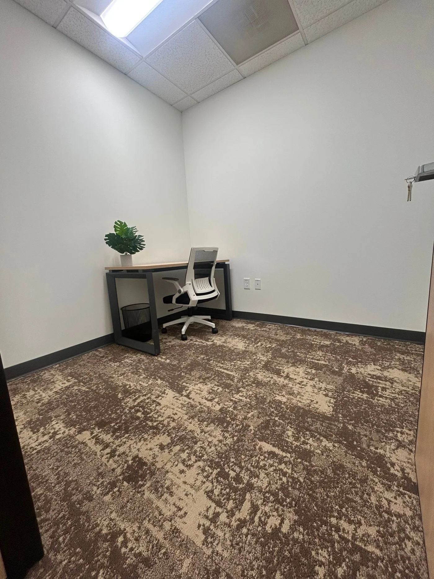 Photo 3 of 2700, Cumberland Parkway Southeast Suite 410, Atlanta, GA 30339