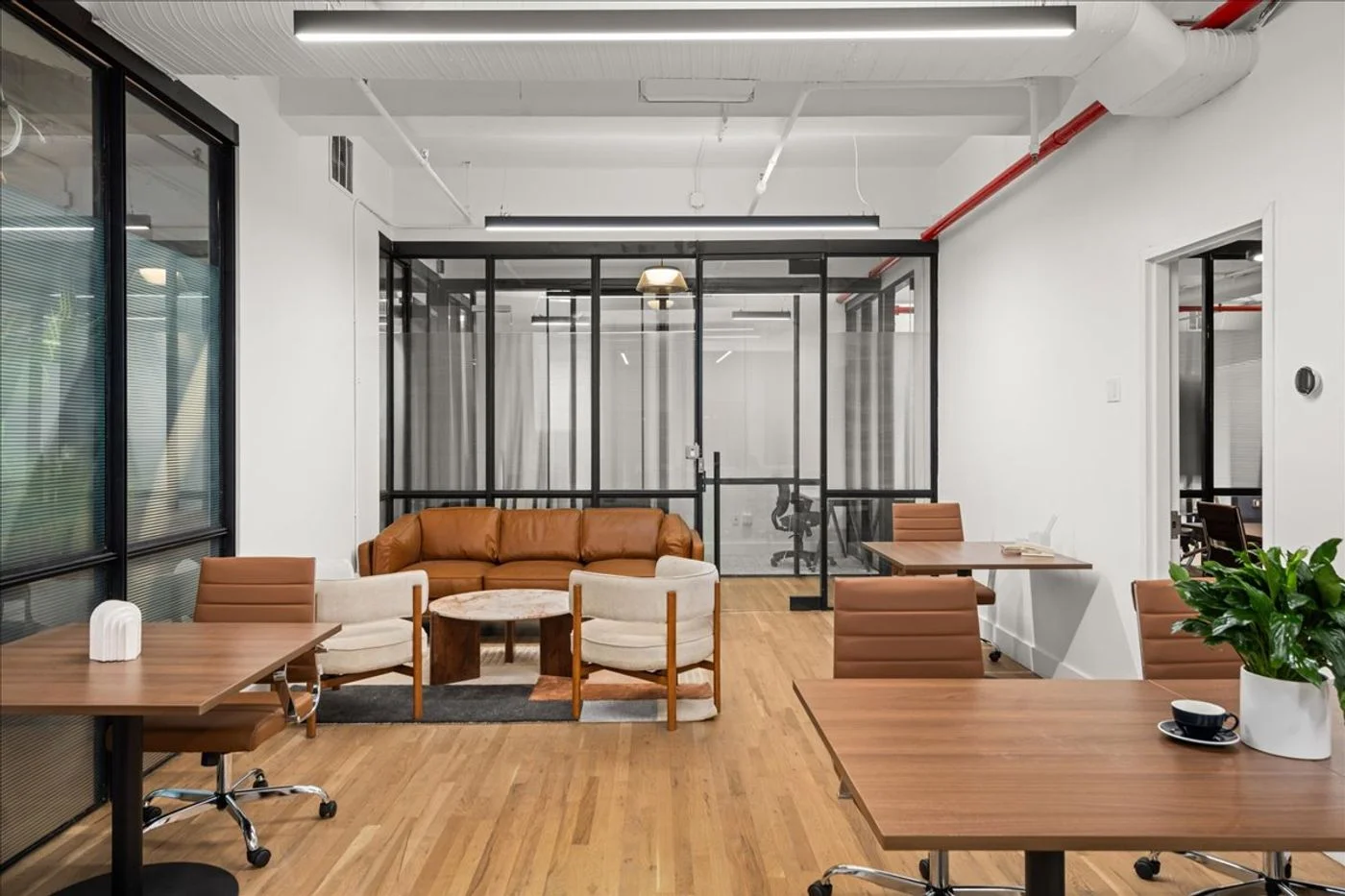 Photo 1 of 115, East 23rd Street 4th and 5th floors, New York City, NY 10010