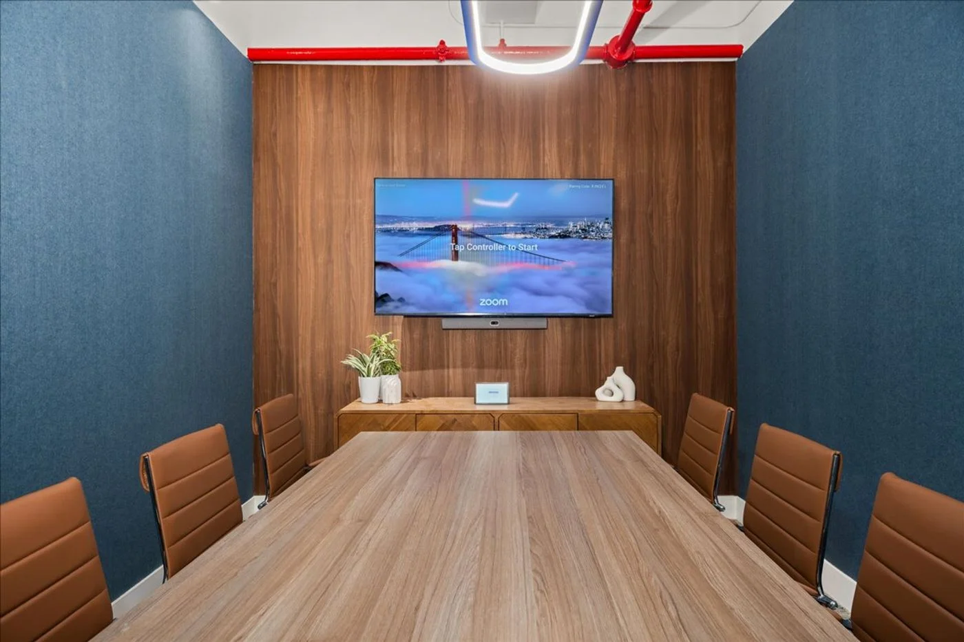 Photo 2 of 115, East 23rd Street 4th and 5th floors, New York City, NY 10010