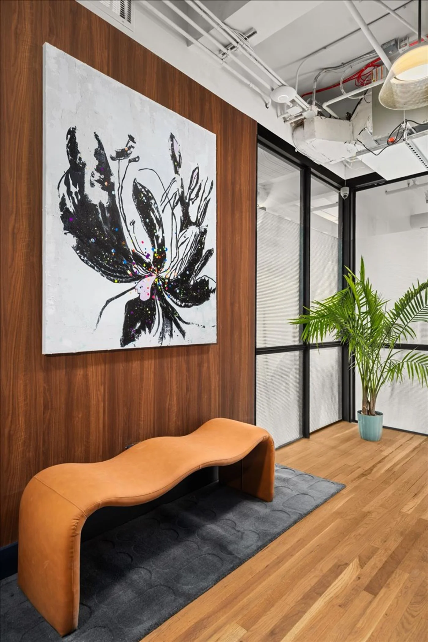 Photo 3 of 115, East 23rd Street 4th and 5th floors, New York City, NY 10010