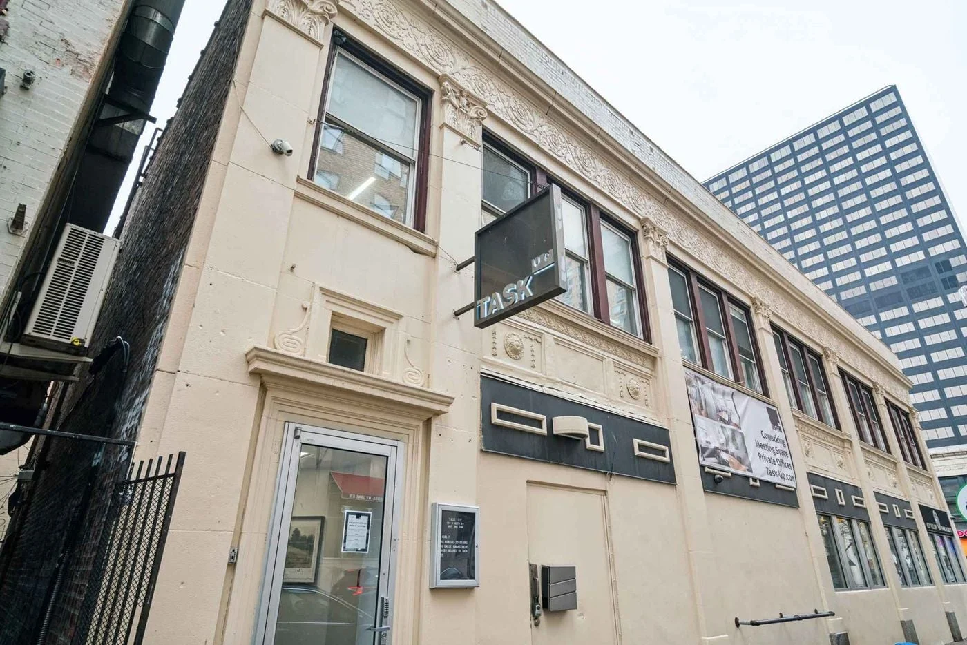 Photo 1 of 104, South 20th Street, Philadelphia, PA 19103