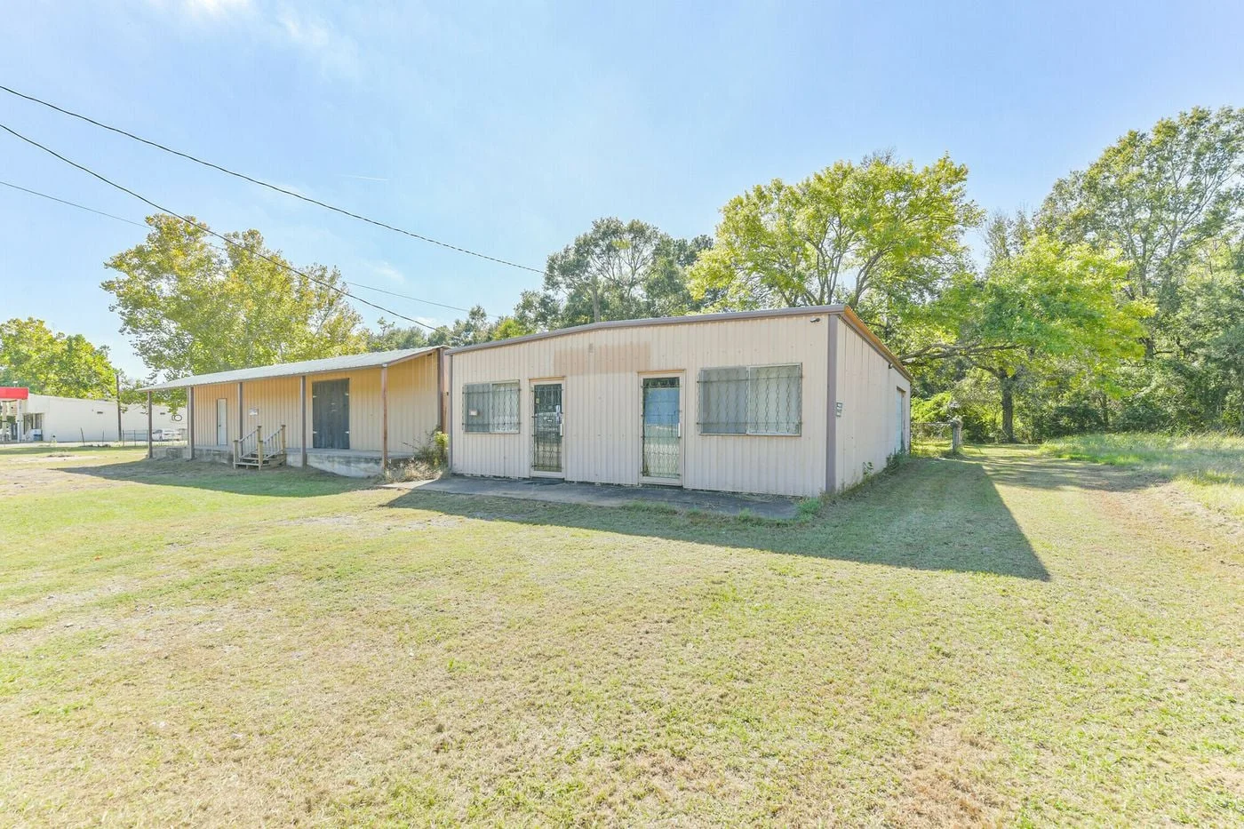 Photo 1 of 13770 Farm to Market Road 1314, Conroe, TX 77302