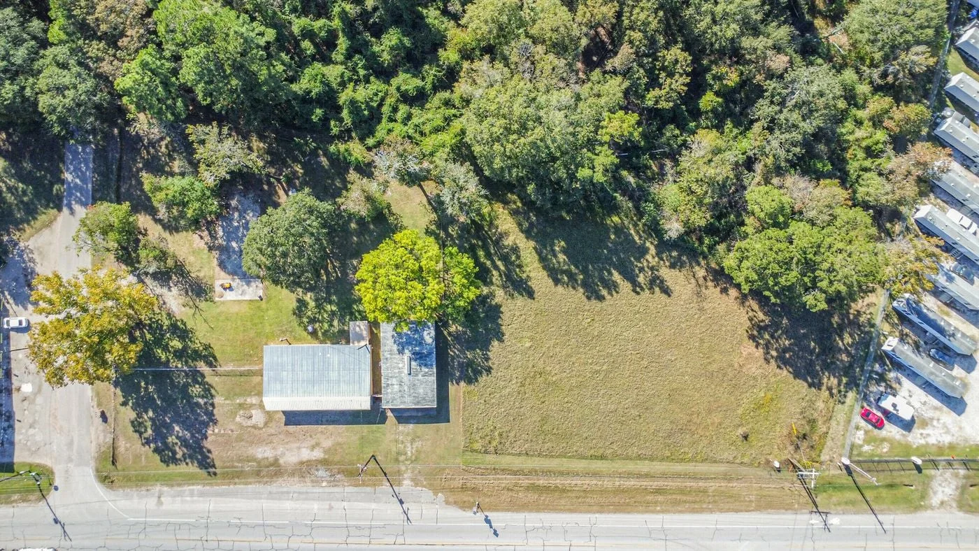 Photo 2 of 13770 Farm to Market Road 1314, Conroe, TX 77302