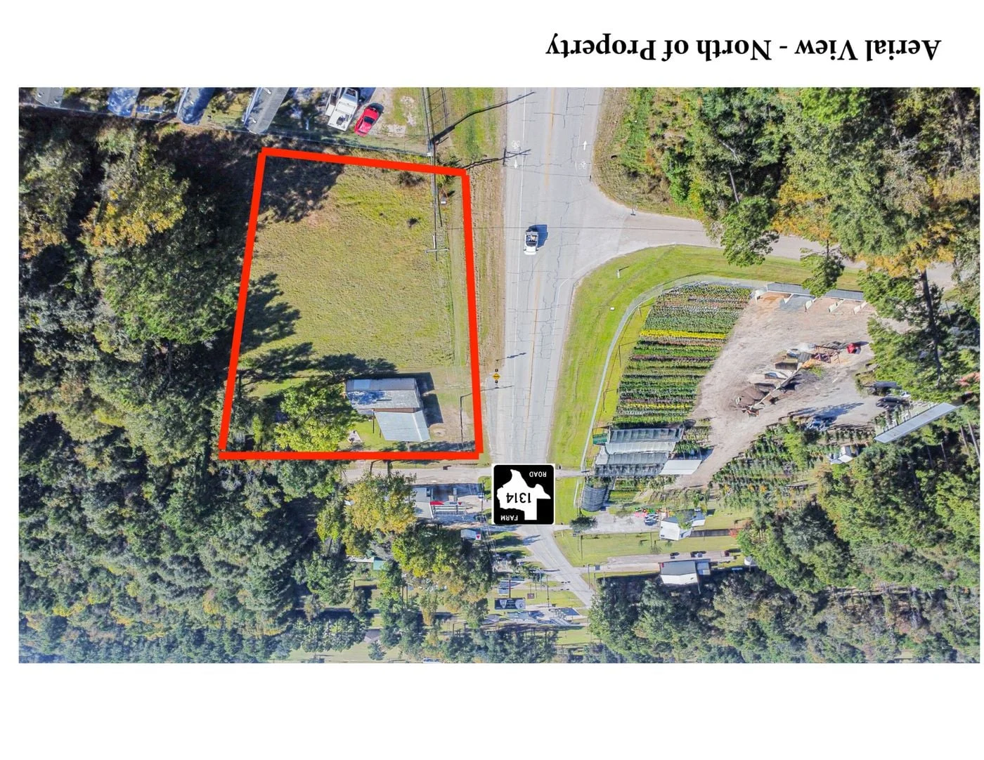 Photo 3 of 13770 Farm to Market Road 1314, Conroe, TX 77302