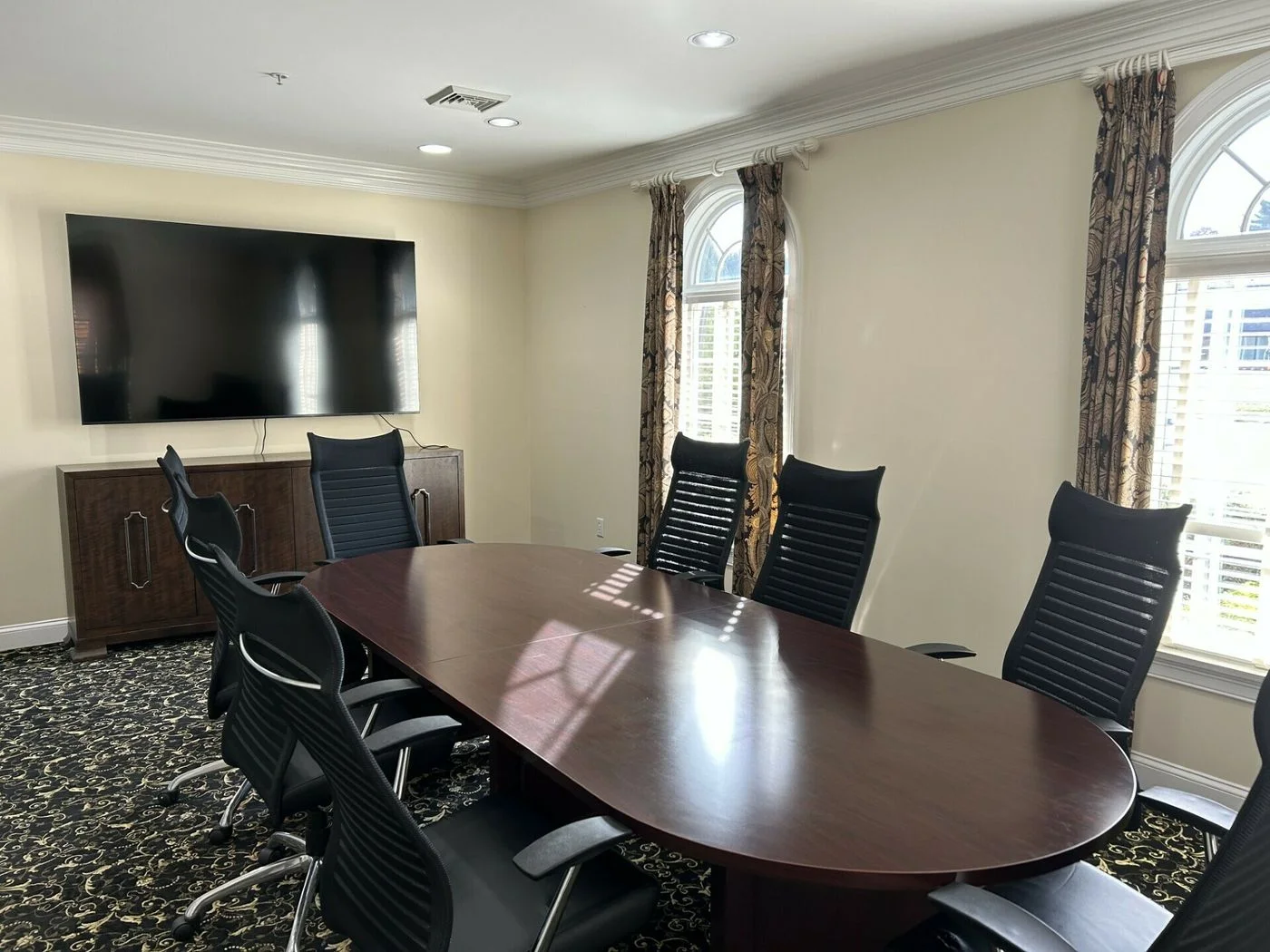 Photo 3 of 988 Plain St, Marshfield, MA 02050