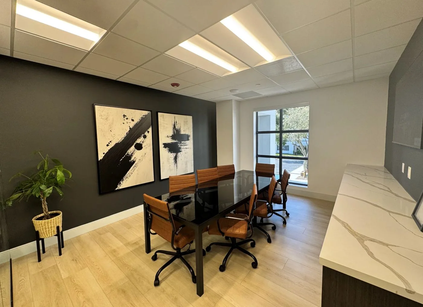 Photo 1 of 2600 N Military Trl, Boca Raton, FL 33431