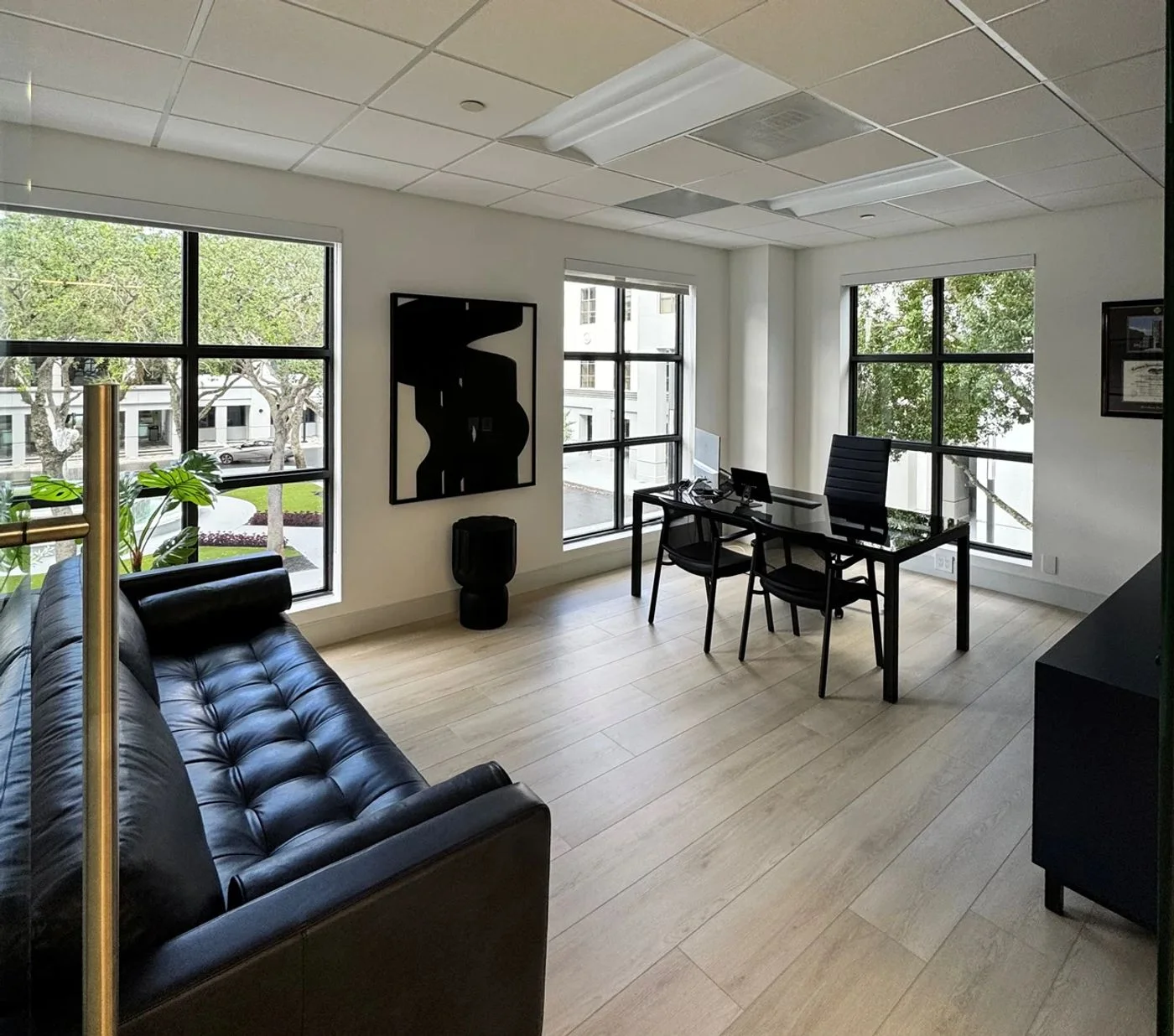 Photo 2 of 2600 N Military Trl, Boca Raton, FL 33431