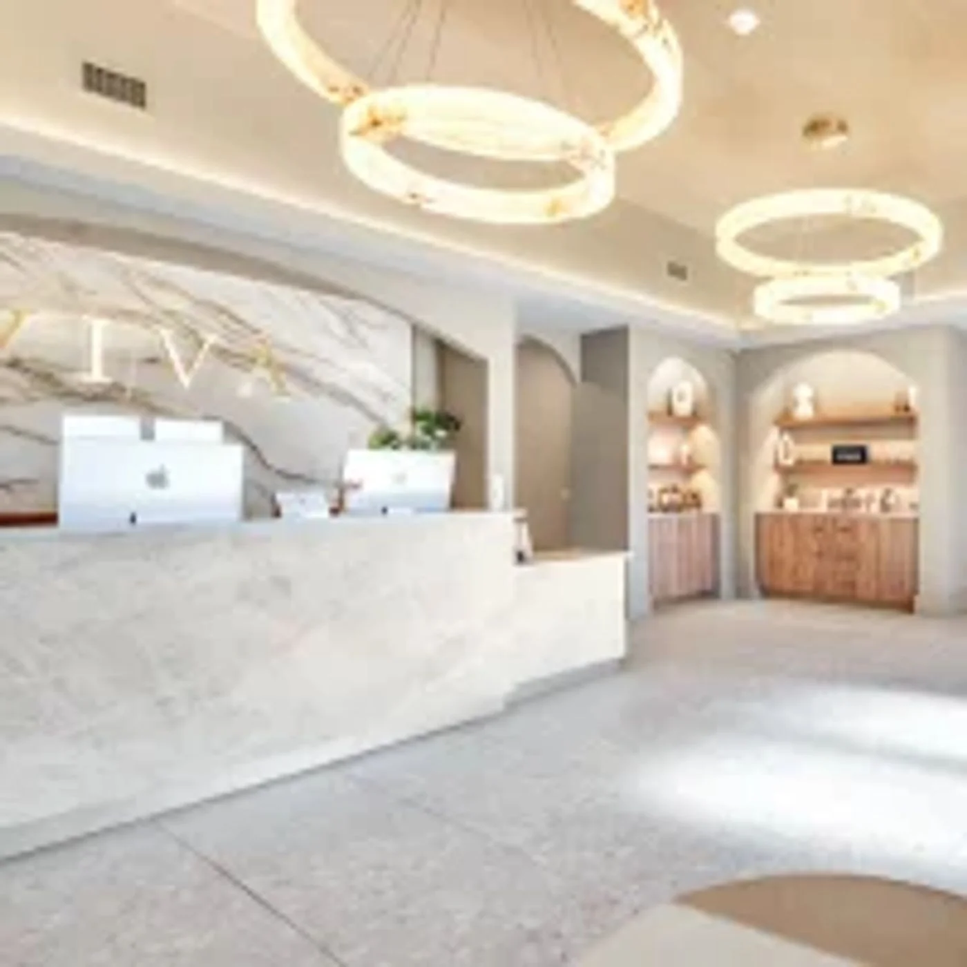 Photo 3 of 1125 Pontiac Ave, Cranston, RI 02920