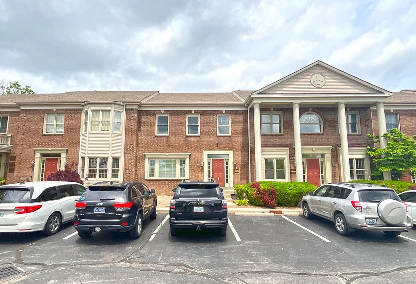 Photo 1 of 525 Darby Creek Road, Lexington, KY 40509