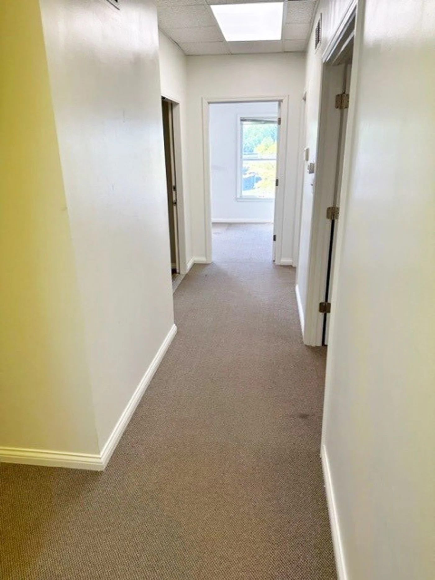 Photo 2 of 525 Darby Creek Road, Lexington, KY 40509