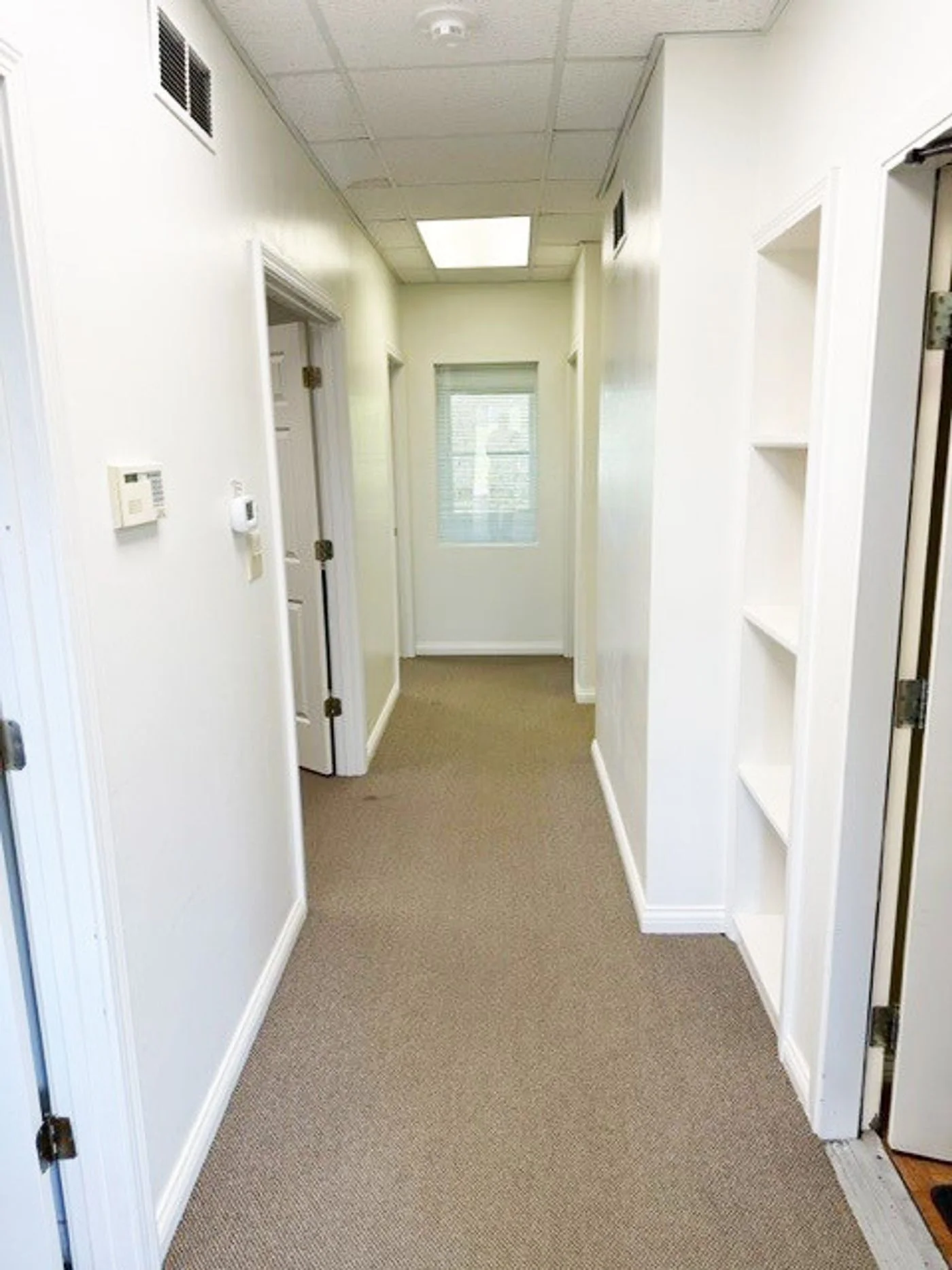 Photo 3 of 525 Darby Creek Road, Lexington, KY 40509