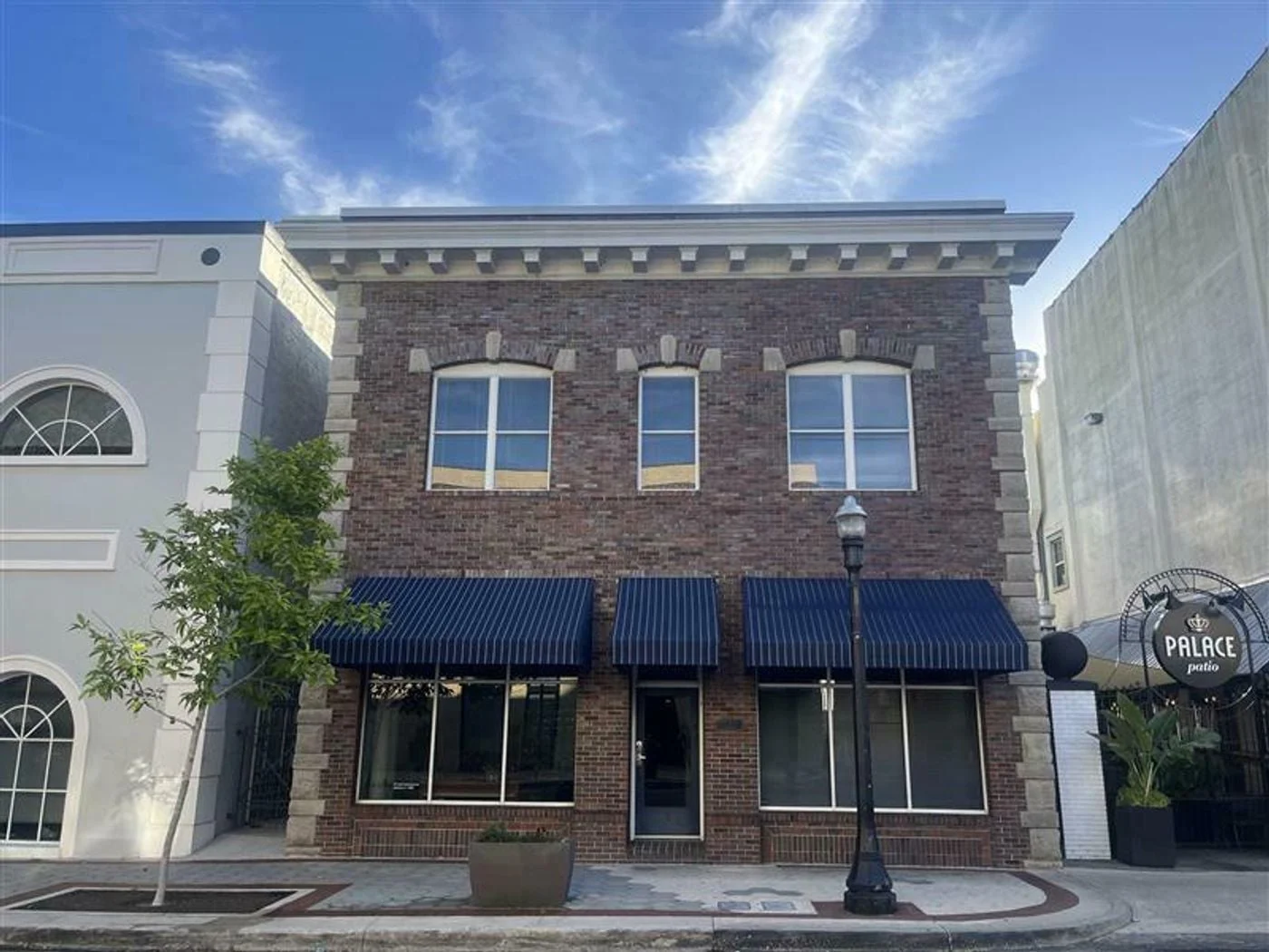 Photo 1 of 110 S Kentucky Ave, Lakeland, FL 33801