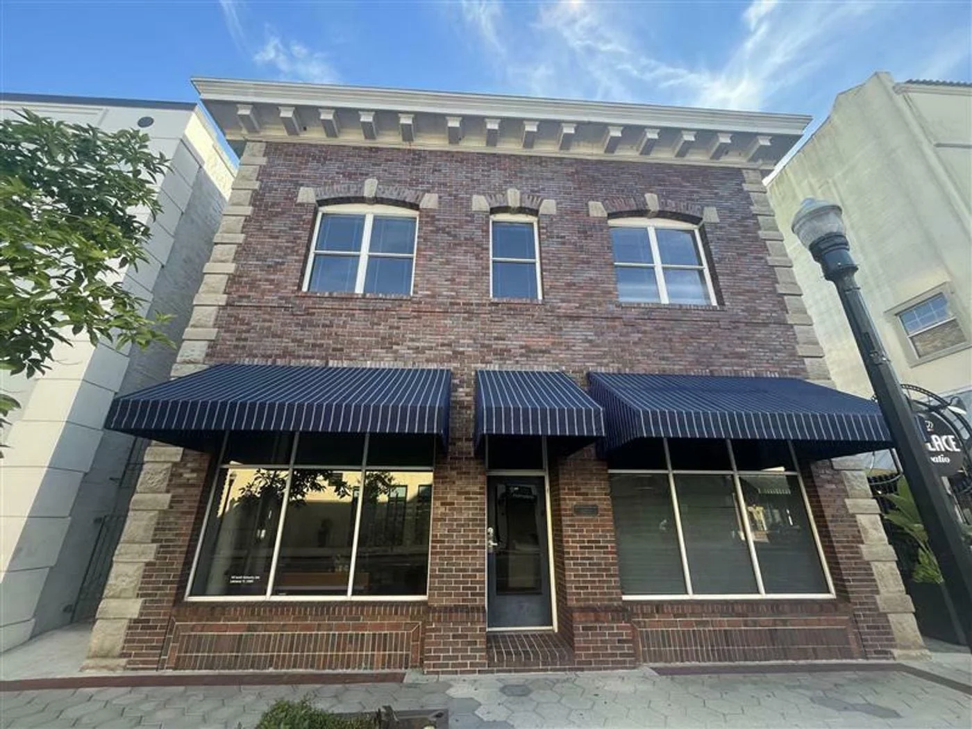 Photo 2 of 110 S Kentucky Ave, Lakeland, FL 33801