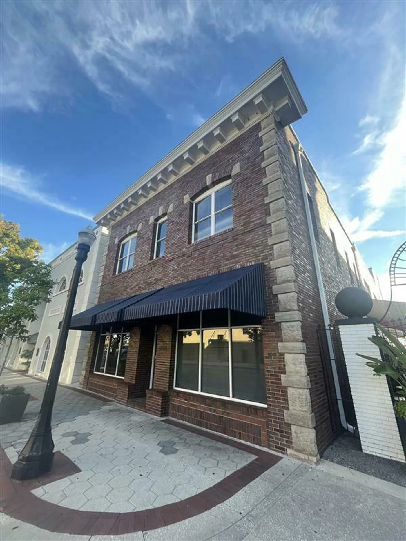 Photo 3 of 110 S Kentucky Ave, Lakeland, FL 33801