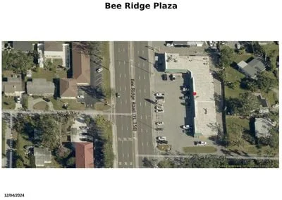 Photo of 4086 Bee Ridge Road