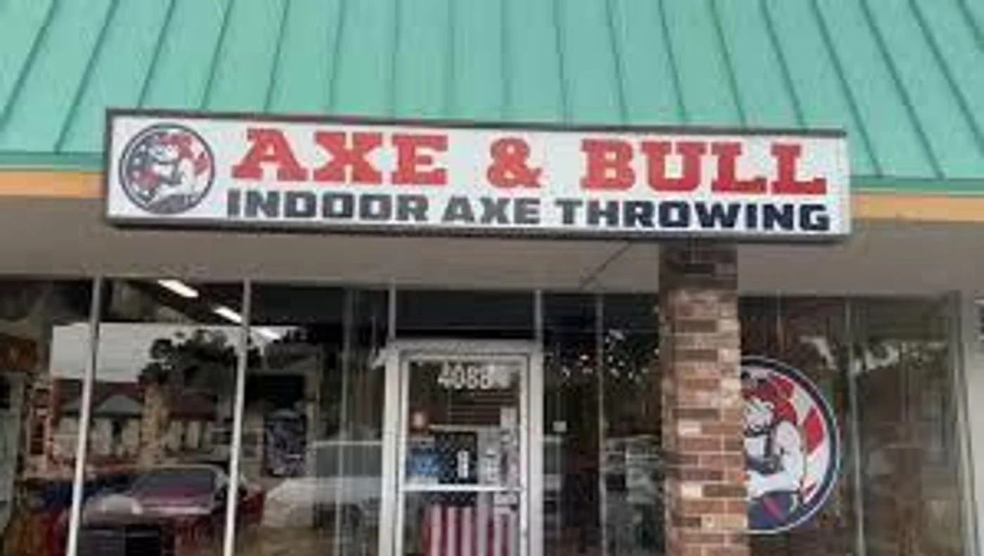 Photo 3 of 4086 Bee Ridge Road, Sarasota, FL 34233