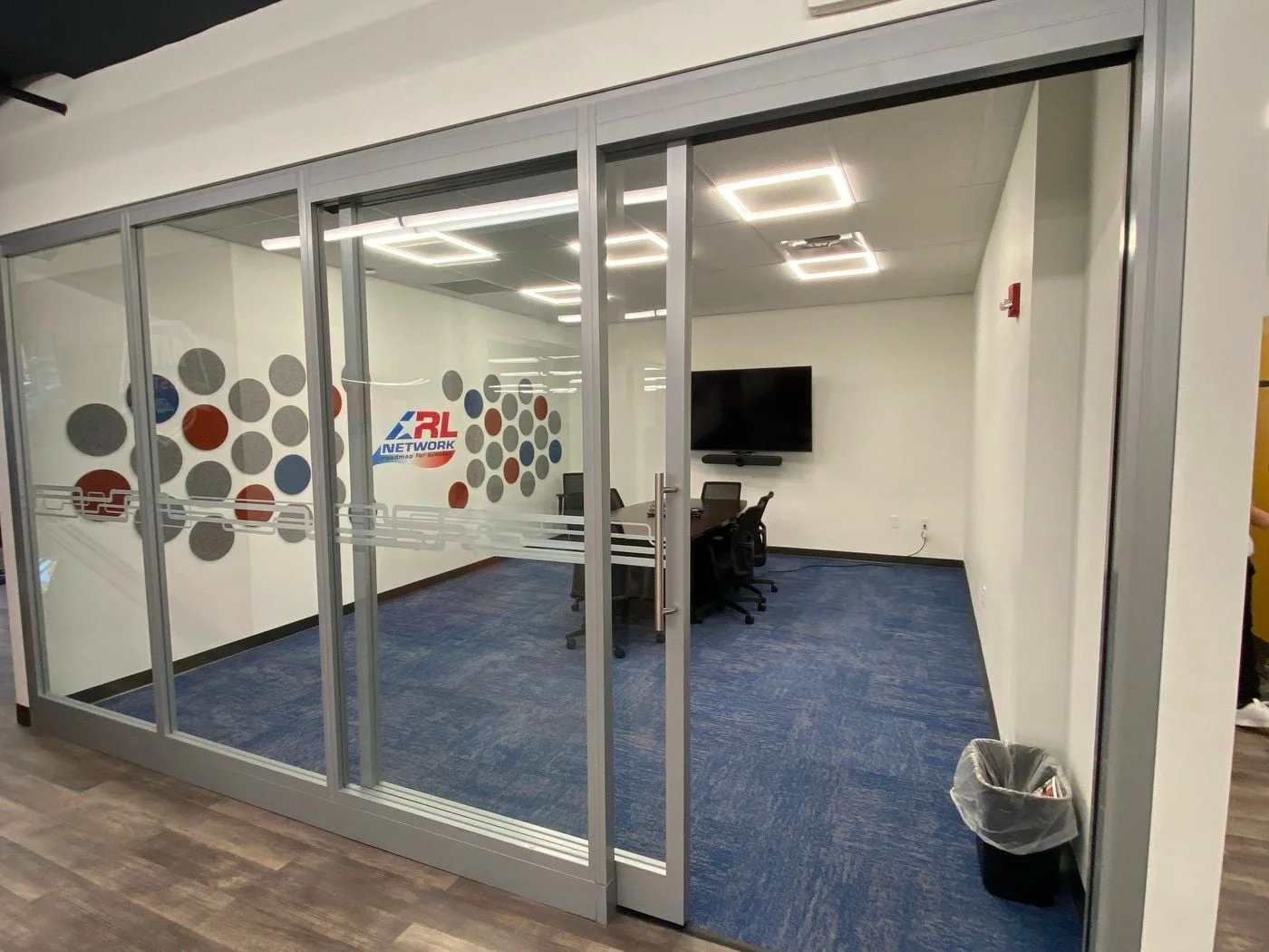 Photo 1 of 1300 Penn Avenue, Pittsburgh, PA 15222