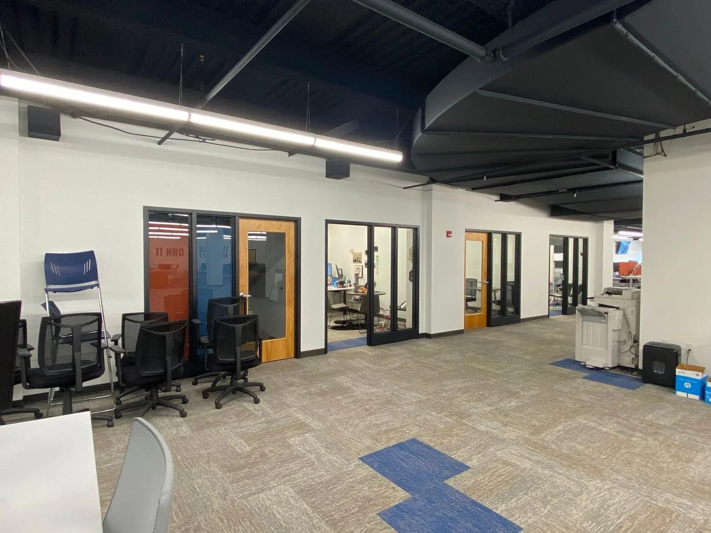 Photo 3 of 1300 Penn Avenue, Pittsburgh, PA 15222