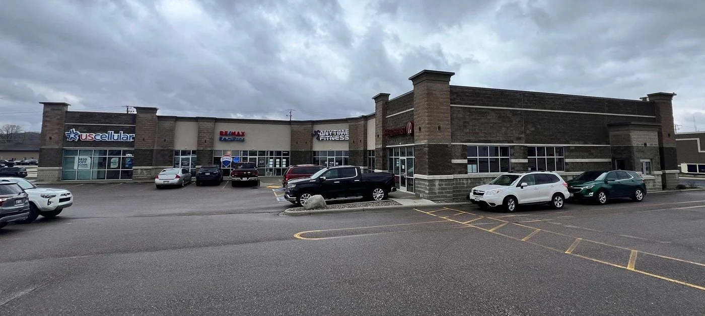 Photo 1 of 414 E State St, Mauston, WI 53948