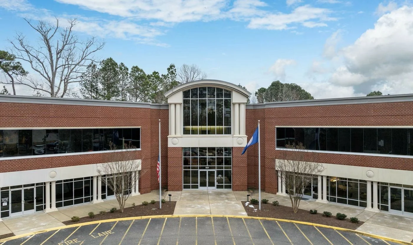 Photo 1 of 501 Village Aveune, Yorktown, VA 23693