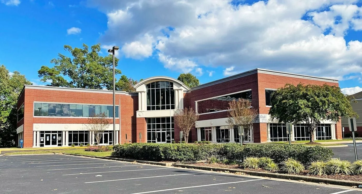 Photo 2 of 501 Village Aveune, Yorktown, VA 23693