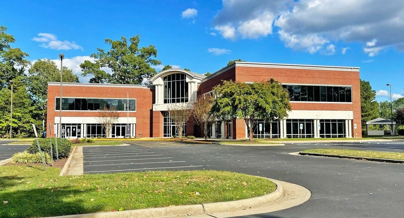 Photo 3 of 501 Village Aveune, Yorktown, VA 23693