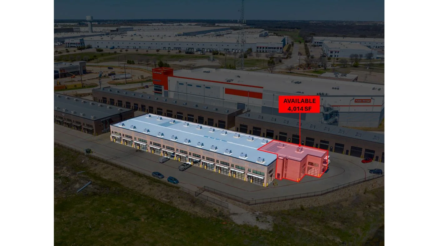 Photo 1 of 4451 Dale Earnhardt Way, Northlake, TX 76262