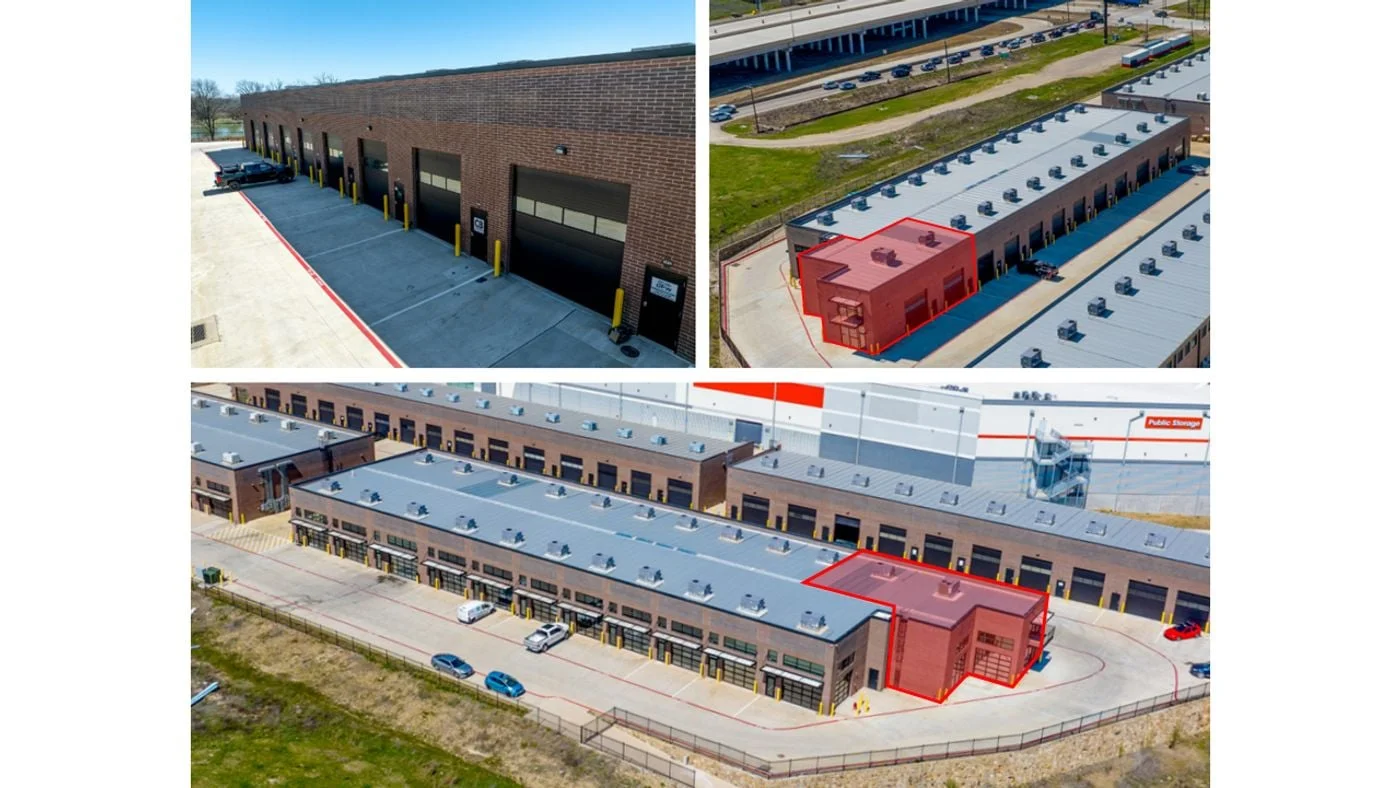 Photo 2 of 4451 Dale Earnhardt Way, Northlake, TX 76262