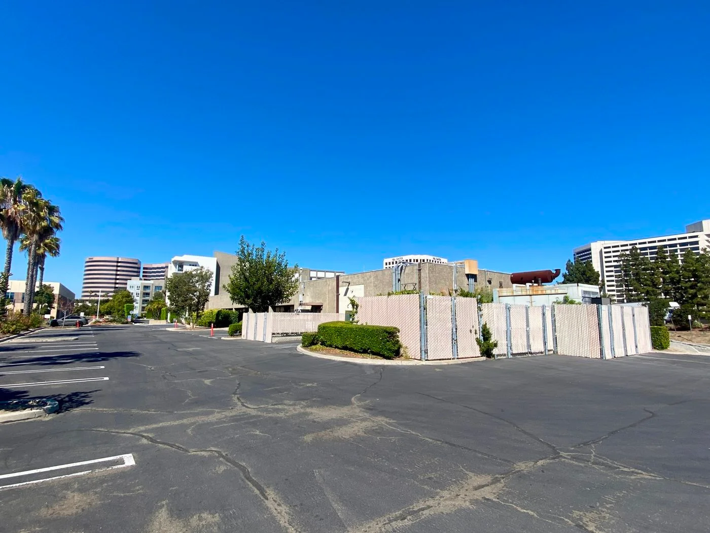 Photo 2 of 2698 White Rd, Irvine, CA 92614