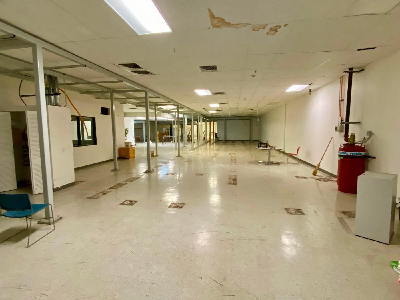 Photo 3 of 2698 White Rd, Irvine, CA 92614