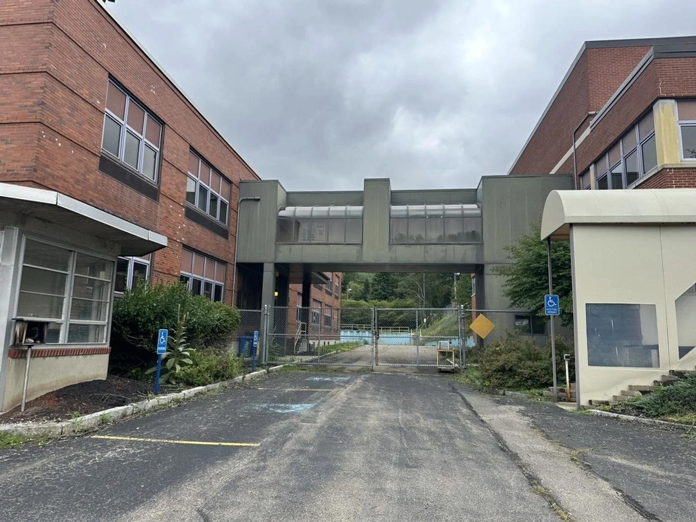 Photo 2 of 37 Coats St, Wellsville, NY 14895