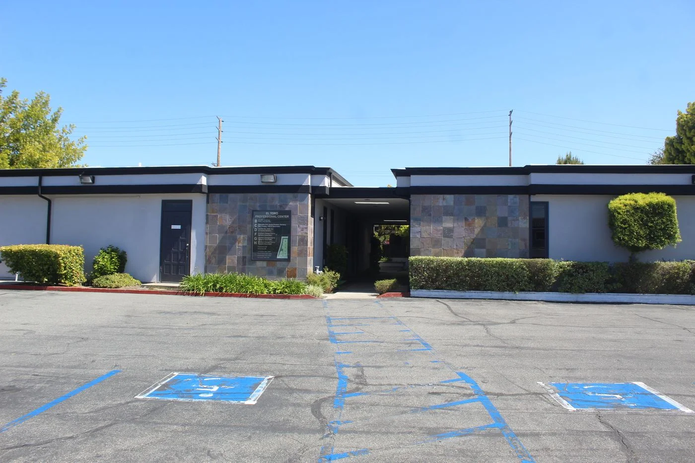 Photo 1 of 23321 El Toro Rd, Lake Forest, CA 92630