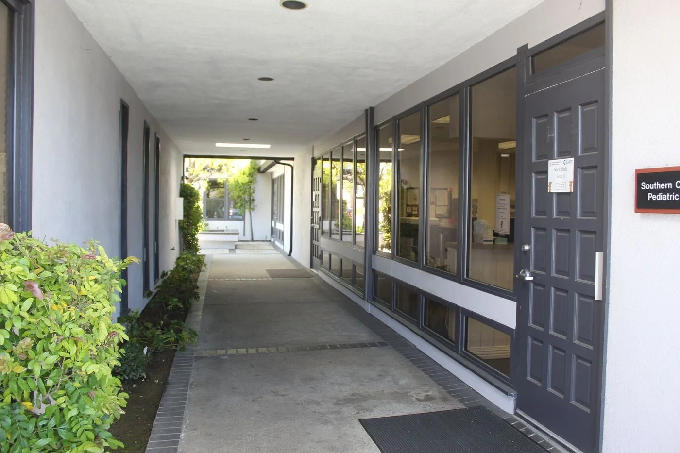 Photo 2 of 23321 El Toro Rd, Lake Forest, CA 92630