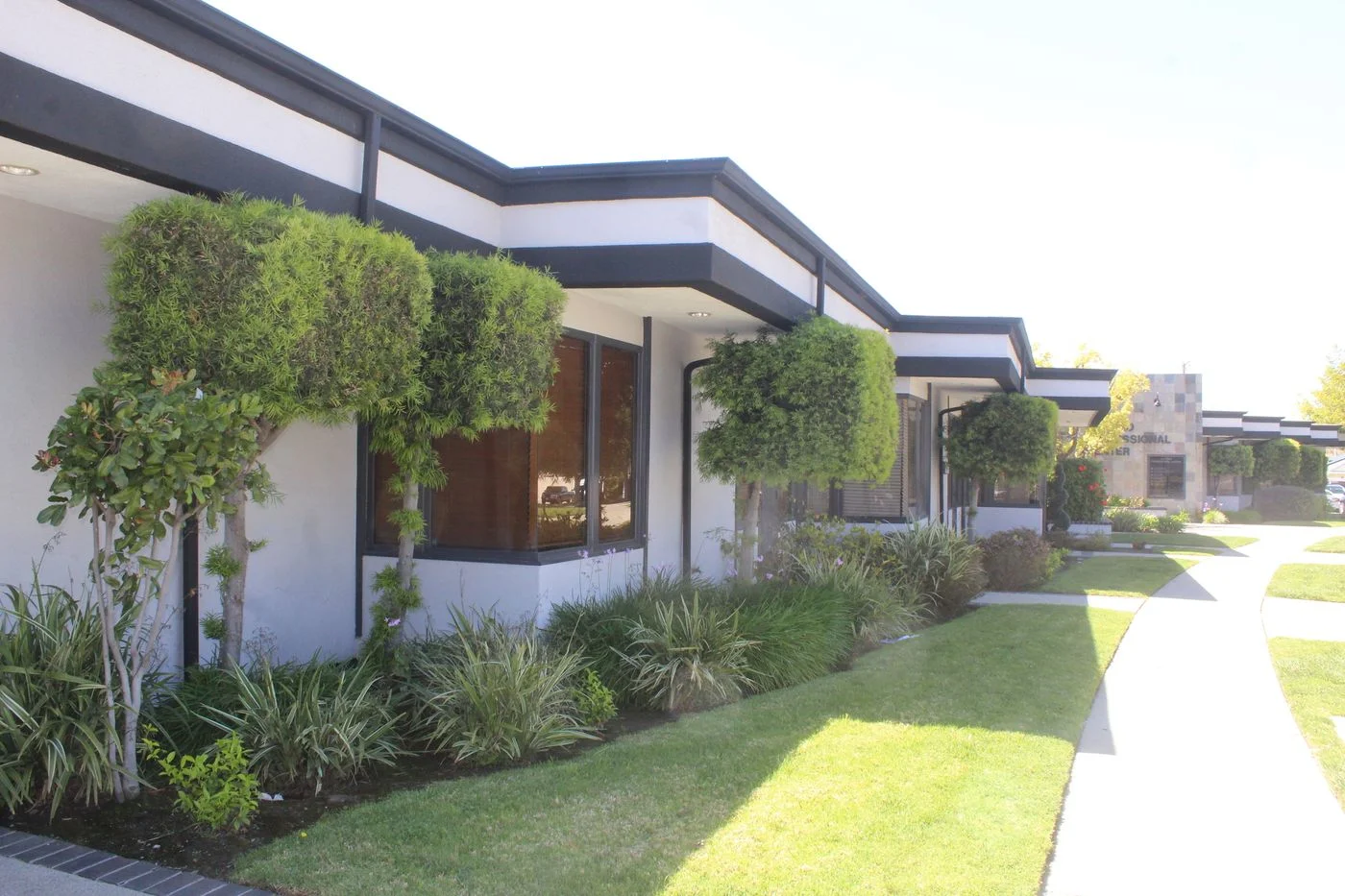 Photo 3 of 23321 El Toro Rd, Lake Forest, CA 92630