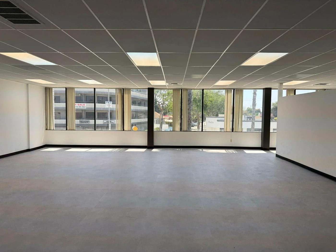 Photo 2 of 11295 Washington Boulevard, Culver City, CA 90230