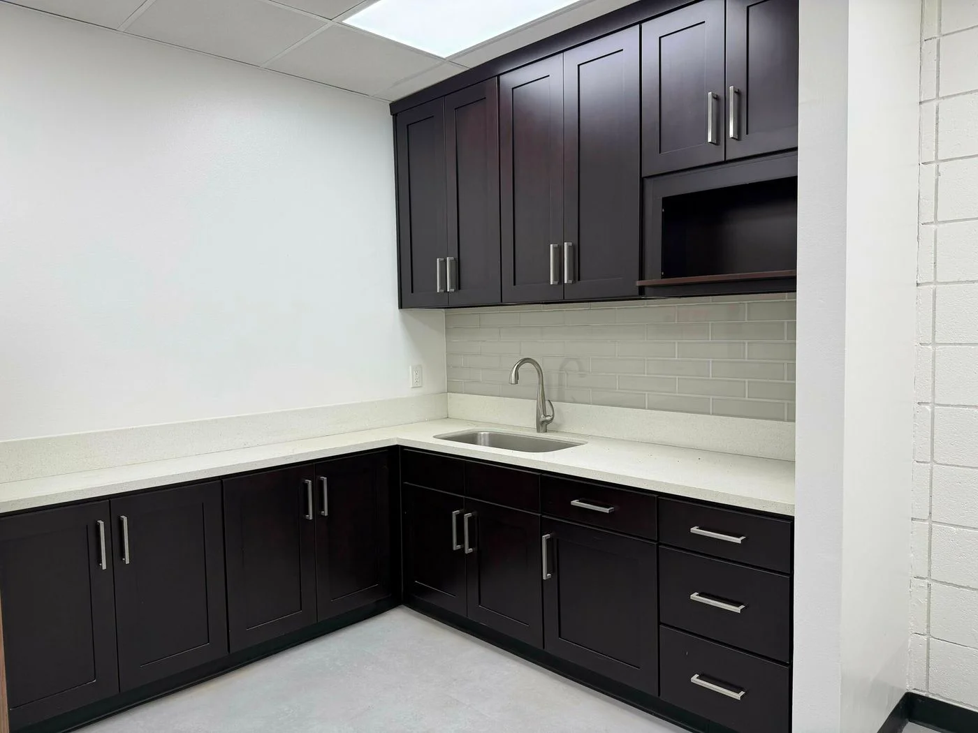 Photo 3 of 11295 Washington Boulevard, Culver City, CA 90230