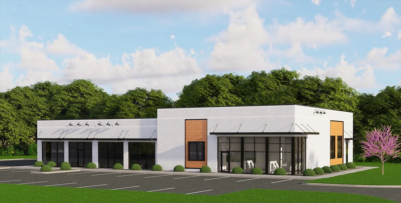 Photo 1 of 245 Mclemore Rd, Clayton, NC 27520