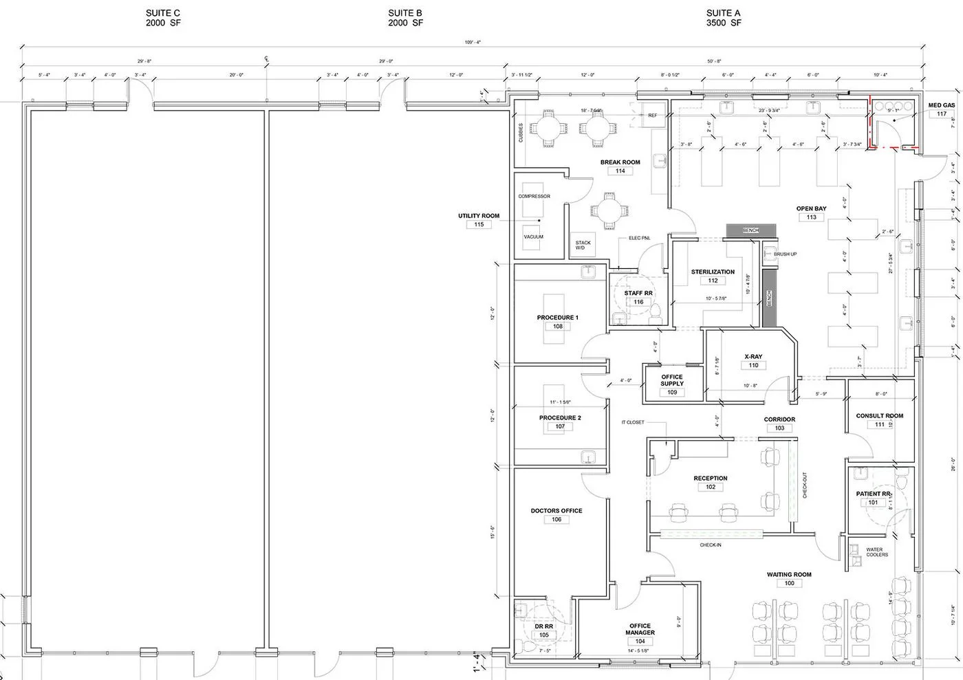 Photo 2 of 245 Mclemore Rd, Clayton, NC 27520