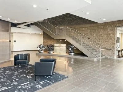 Photo of 19820 North 7th Street