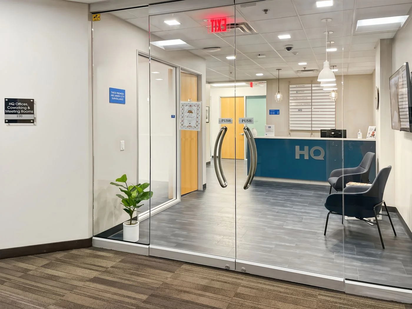 Photo 2 of 19820 North 7th Street, Phoenix, AZ 85024